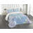 Ambesonne Animal Bedspread-101638026