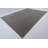 Ardor Indoor Rug