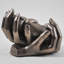 People Figurines & Sculptures