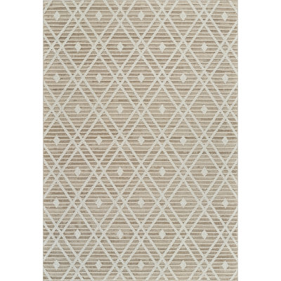 Latacha Indoor Rug