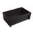 Whitehaus 30” Reversible Single Bowl Fireclay Kitchen Sink: 2-1/2" Lip, Beveled Front Apron-93363835