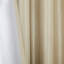 Twist Tab Total Blackout Window Curtain Panel Blackout-1504826305-1504826308