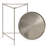 Gwynn Tray Top Nesting Tables-1133529859