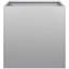 Metal Planter Box-1764276877-1764276874