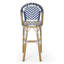 Tabouret de bar 29,5 po-130492054