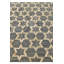 Tapis gris Jake