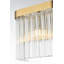 Applique murale 9 po Lu -1676607969