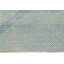 One-of-a-Kind 1'10" X 10'10" Area Rug