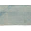 One-of-a-Kind 1'10" x 10'10" Area Rug