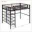 Lit pour chambre à coucher-1342779131-1342779130
