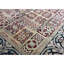 Crown Hand Woven Wool Oriental Area Rug