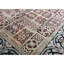 Crown Wool Oriental Area Rug