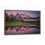Darren White Photography - Print on Canvas-50004340-89240981