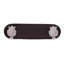 Pollino 4" Center to Center Bar Pull-11330684-127280506