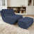 Navy Blue is out of stock