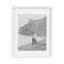 Ensemble de trois cadres photo-346872651-346872652