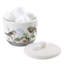 Love Nest Bath Storage Jar