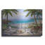«Coastal View» par Sung Kim-77338326