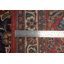 Tapis traditionnel 10 "x 14"