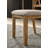 Ebbert 18'' H Upholstered Side Chair-643077664