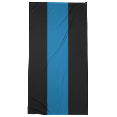 Beach Towel