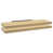 Wood is unavailable
