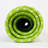 Tapis réversible intérieur / extérieur Gander - lime-92898535