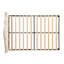 Akershus Upholstered Bed-1911671688-1909103079