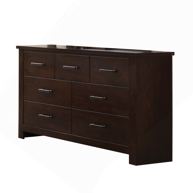 Commode Panang