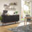 Jahdae 55.11'' Sideboard-552622642
