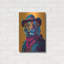 Art mural luxueux «Western Tiger» par Momart-106415851