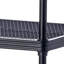 13.8'' W Steel Height -Adjustable Shelving Unit-953719100