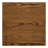 Wood Queen Bed