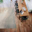 Abstract Recycled P.E.T Area Rug-478568883
