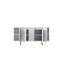 Aanayah 160cm Sideboard-1762741372