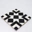 Lile 8 in. x 8 in. Tile