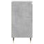 Malorie 40cm Sideboard-1833144054