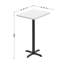Plateau de table en stratifié Jaramillo-1703235814-1715916941-1628982370