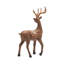 Christmas Novelty & Humour Figurines & Collectibles