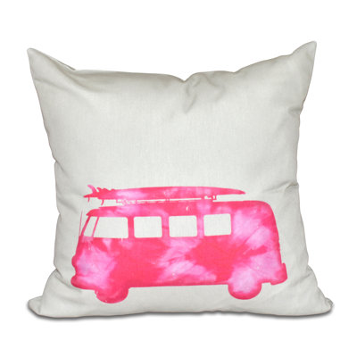  Housse et insert de coussin extérieur d'extérieur