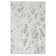 Tankut Abstract Indoor Rug