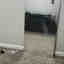 Customer photo 2 of 2