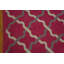 One-of-a-Kind 6' X 9' Area Rug