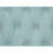 Upholstedred Bed Frame With Headboard-1274243155-1274243156