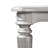 Seabliss Dining Table Set-597721617-597721618