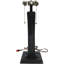 Metal Table Lamp Lamp