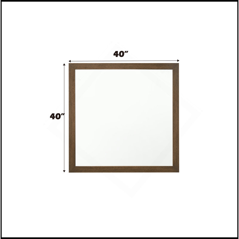 Miroir Miquell