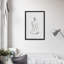 Single Picture Frame Print-25195566
