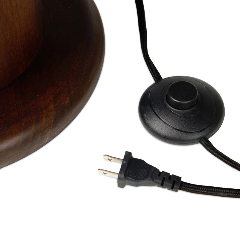 Westley Floor Lamp