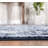 Slaboden Oriental Indoor Rug-245184357